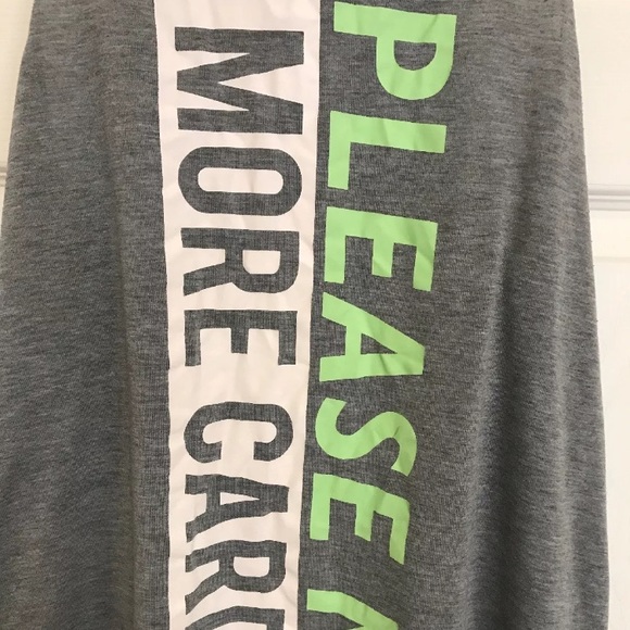 🚫SOLD🚫 - Picture 5 of 7